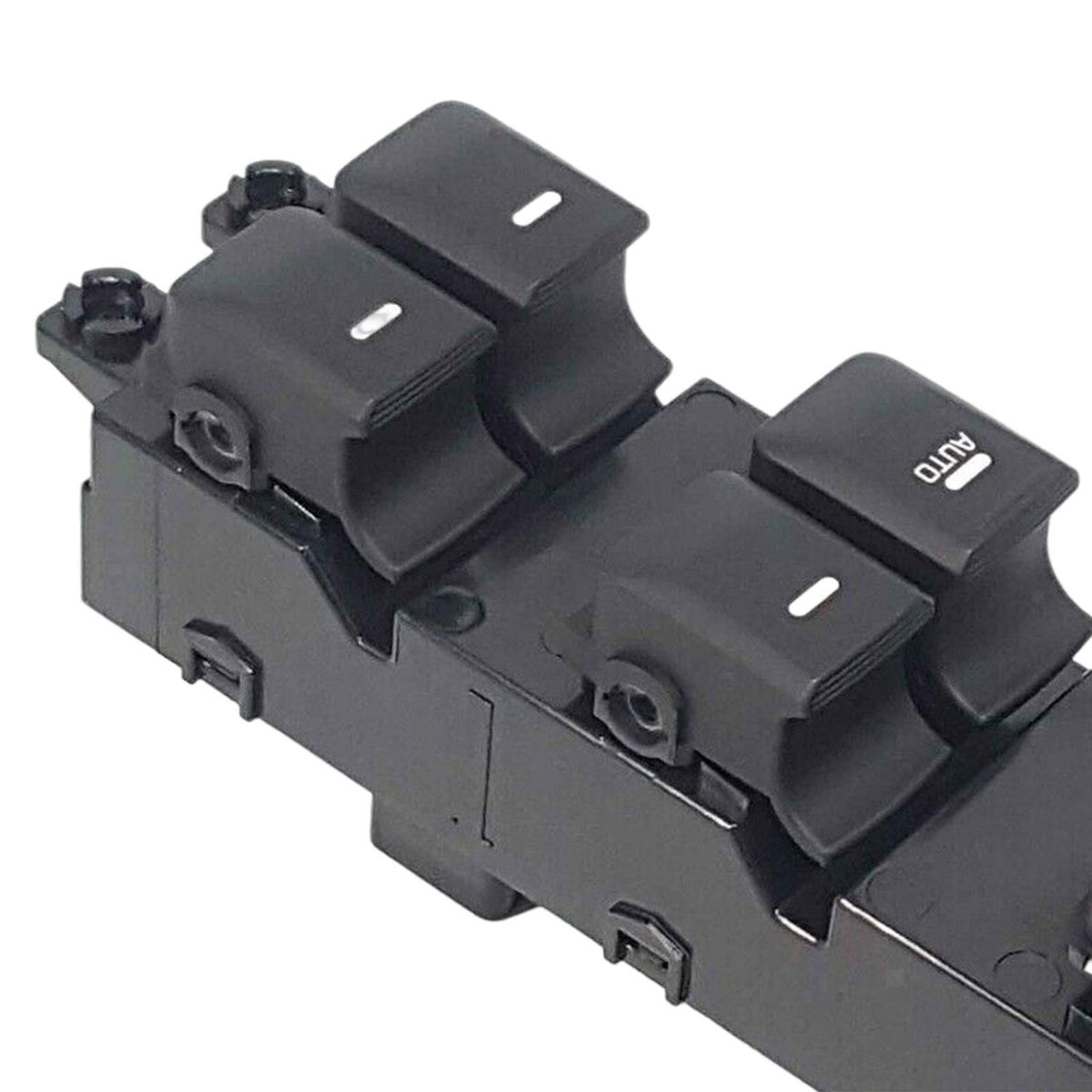 Front Power Window Switch Master Driver Side for Kia picanto 2012-2015