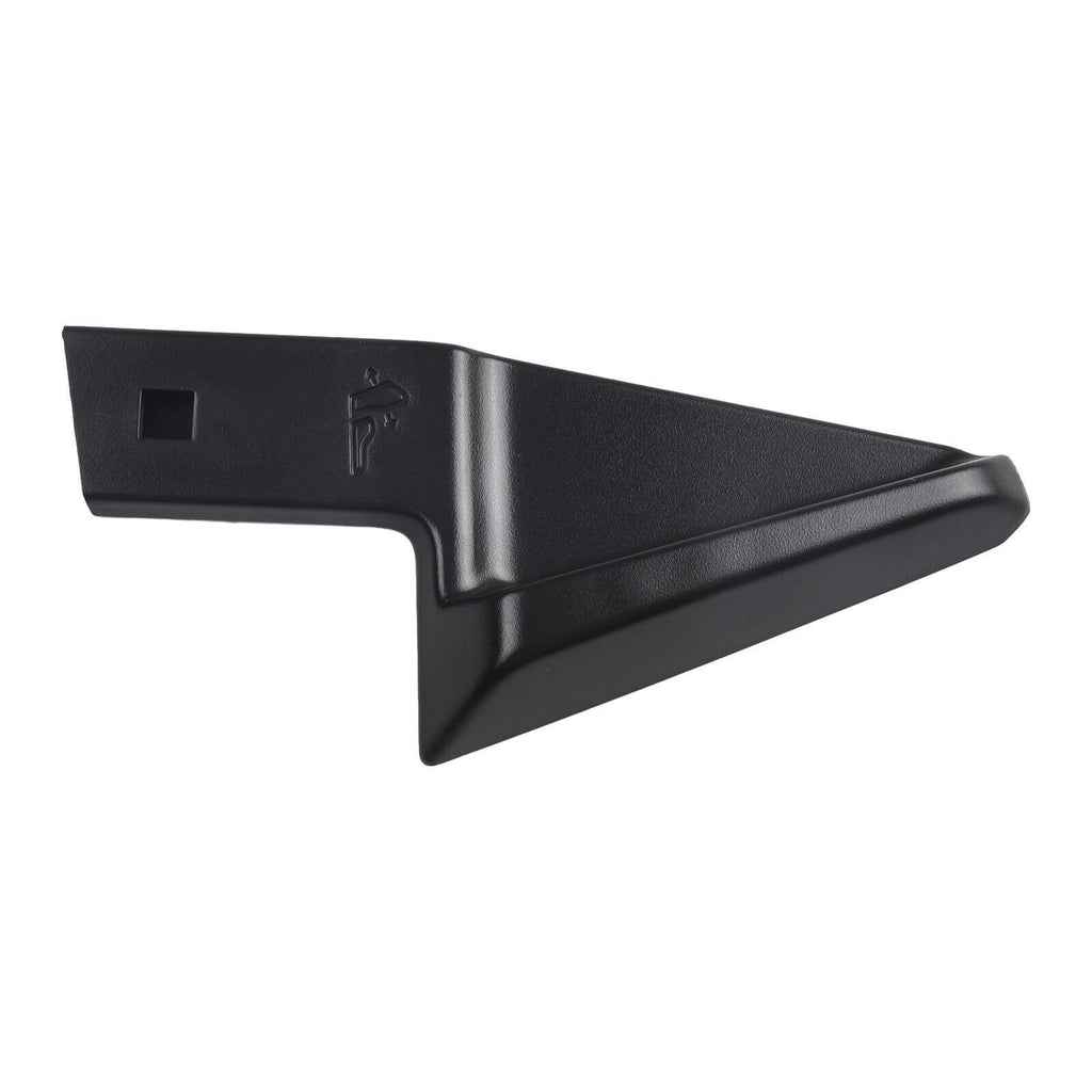 Seat Height Adjuster Handle FOR FORD TRANSIT CUSTOM MK8 2014+ON 1805640