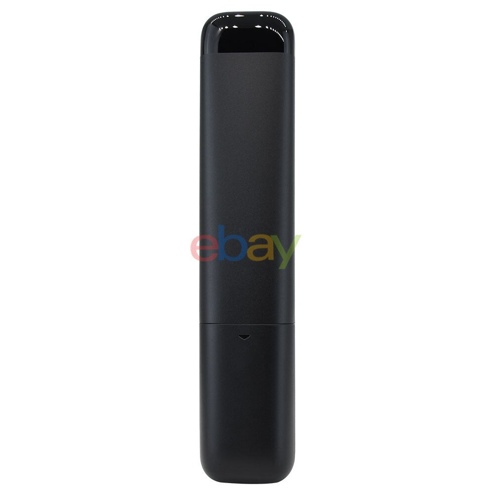 New RC833 GUB2 Remote Control For TCL Series QLED Smart TV 65C845 65C745