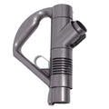 Wand Handle Dyson Hose End For DC19 DC19T2 DC23 DC26 DC28 DC29 DC32 Animal Pipe
