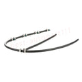 Fuel Return Line Diesel Hose Pipe For OPEL VAUXHALL 55578366 98134488 97376655