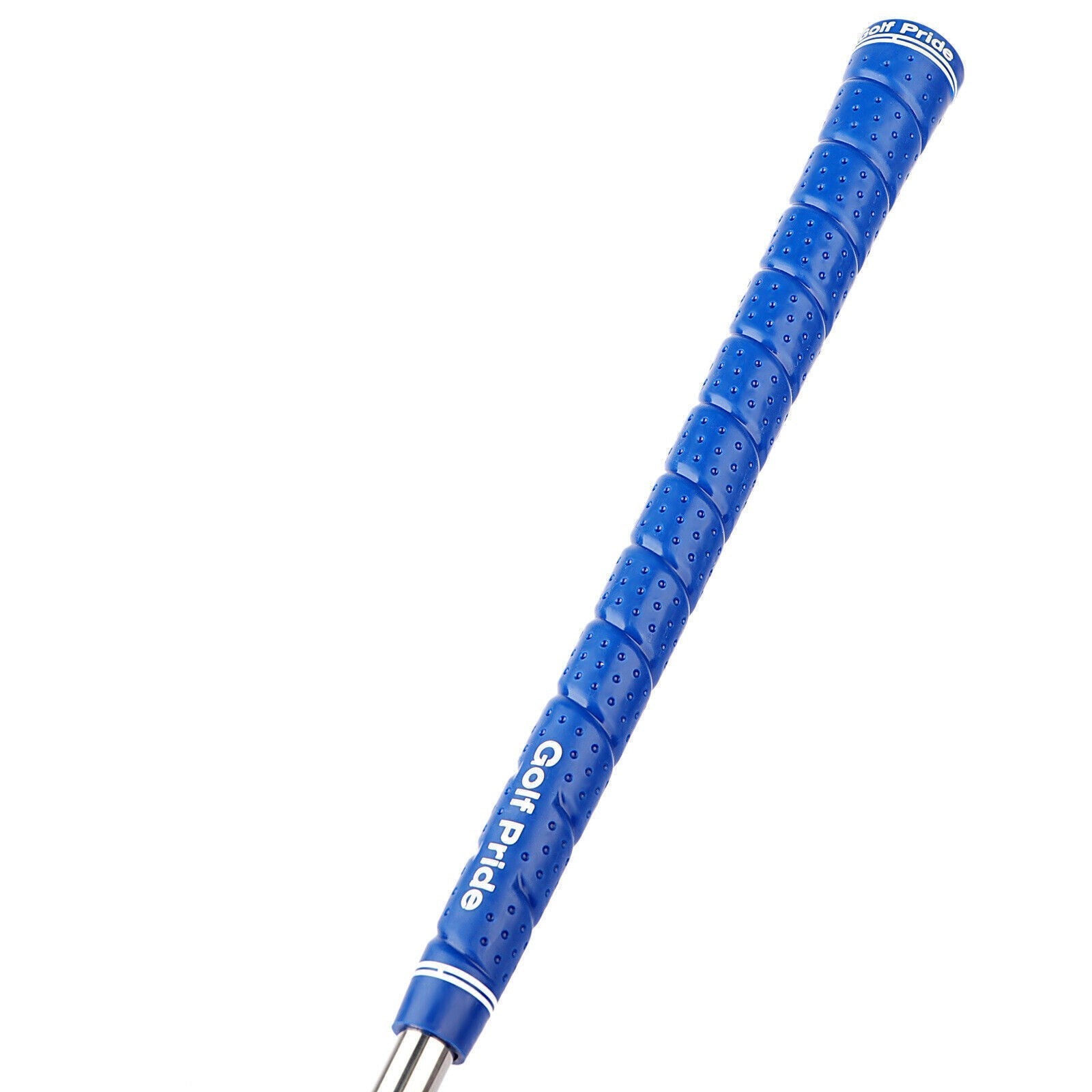 NEW 10PCS  Golf Grip Standard Set TPE More size