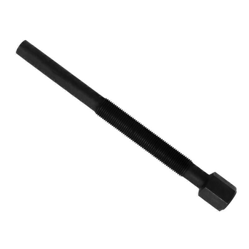 Clutch Puller Tool for John Deere Gators - Replacement Part