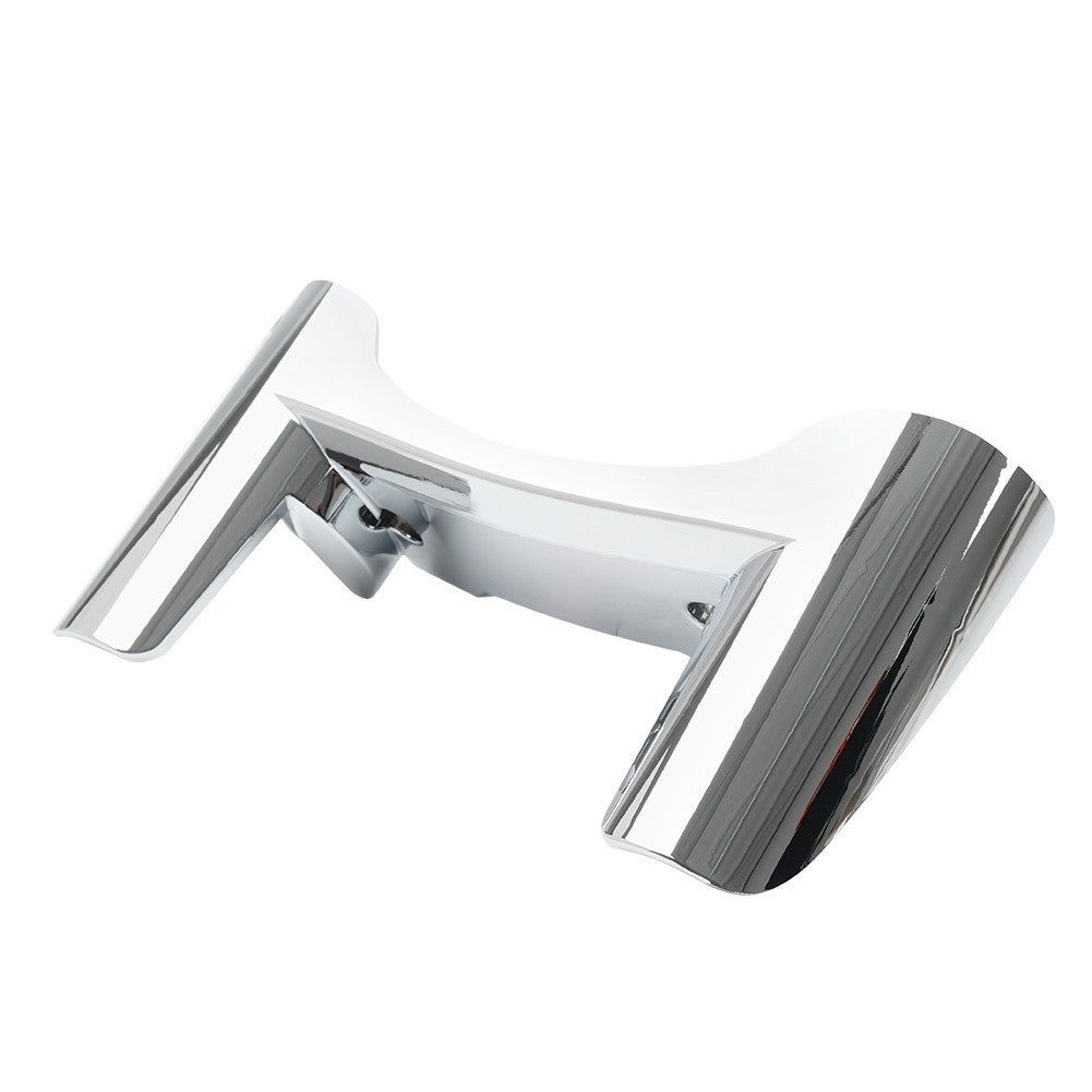 Front Fork Bridge Cover ABS Chrome For Honda GL1500 Goldwing 1988-2000