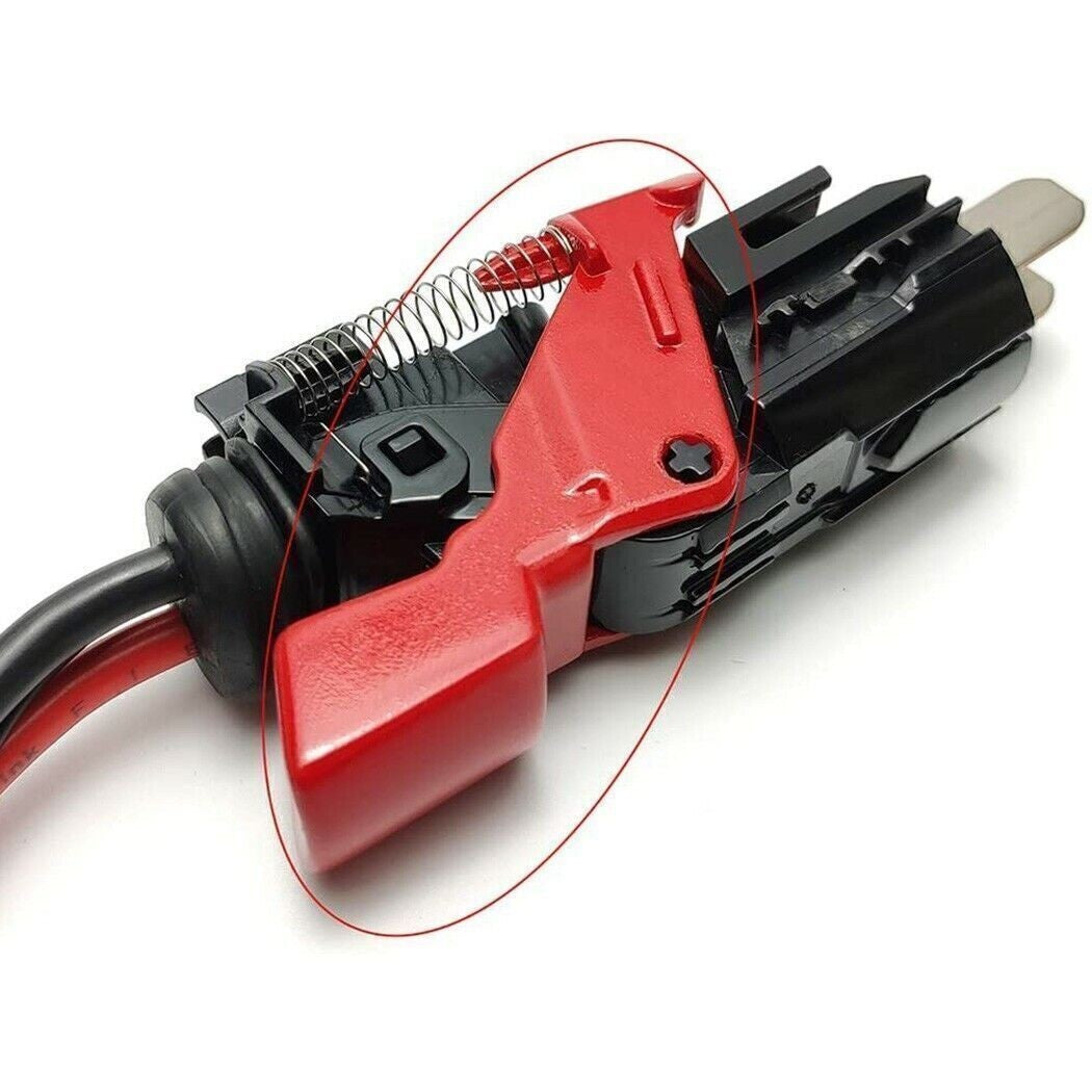 Extra Strong Trigger Power Switch For Dyson V11 V10 Vacuum Cleaner Spare Part //