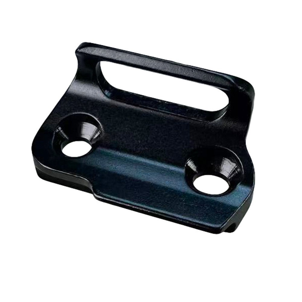 Bike Front Derailleur Hanger Aluminum For Specialized SL7 SL8 Aethos Crux SL6