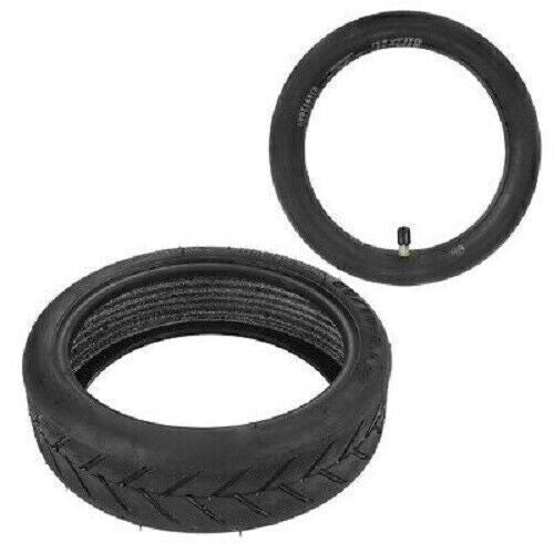 M365 Electric Scooter 50/75-6.1 Tire and Inner Tube Replacement Parts