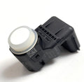 *New* For Hyundai i40 Kia Sorento Ceed Parking Sensor Front Rear White