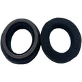 For HD490 PRO PLUS Headphone Ear Pads Soft Breathable Fit for For HD490 PRO