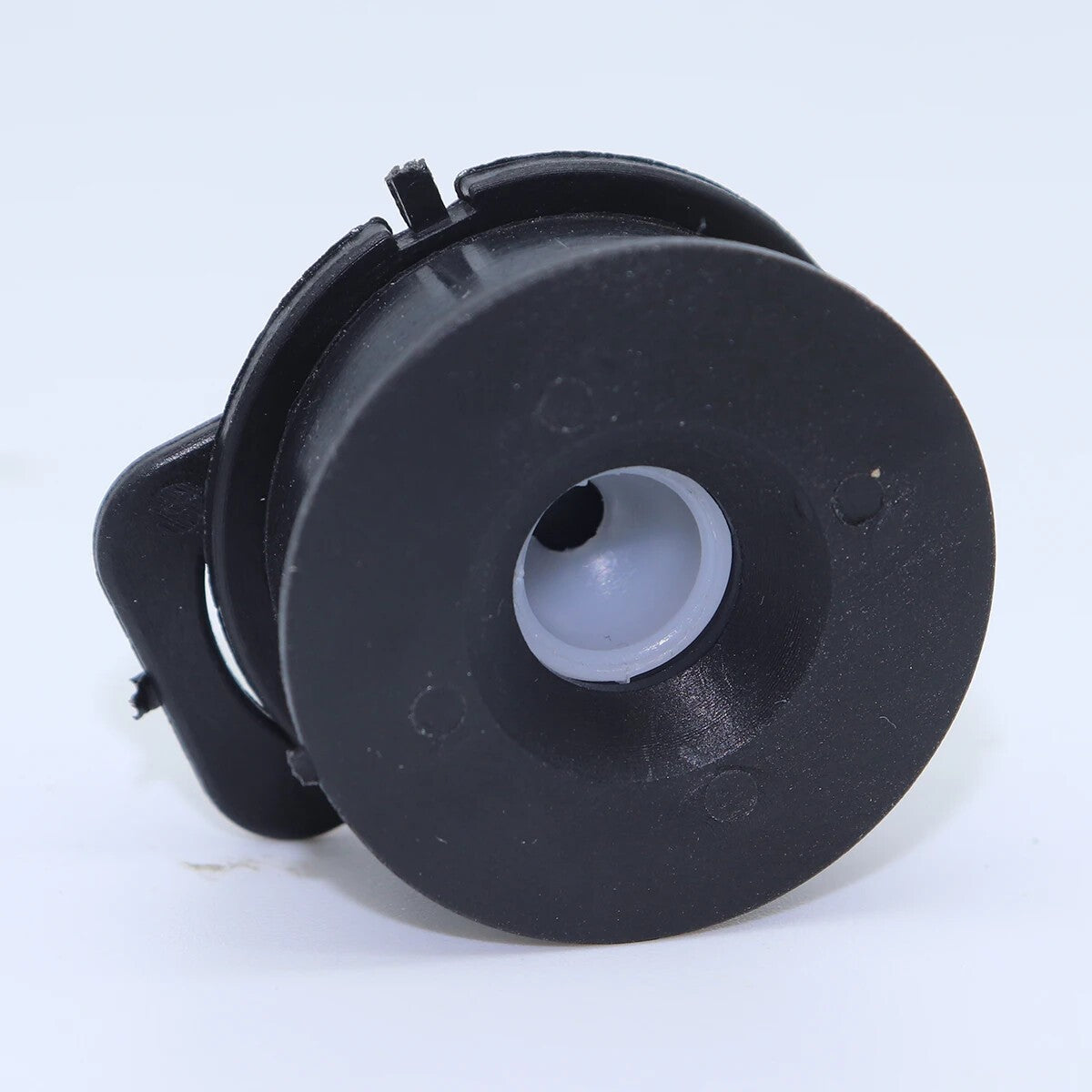 Gearshift Cable Retainer Clips For Chevrolet Spark 1.2 Shift Lever End Bushing