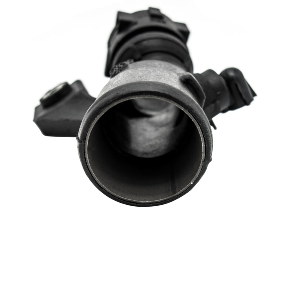For NISSAN QASHQAI 1.5dCi AIR INLET TURBO INTERCOOLER PIPE Replacement 14460BB30