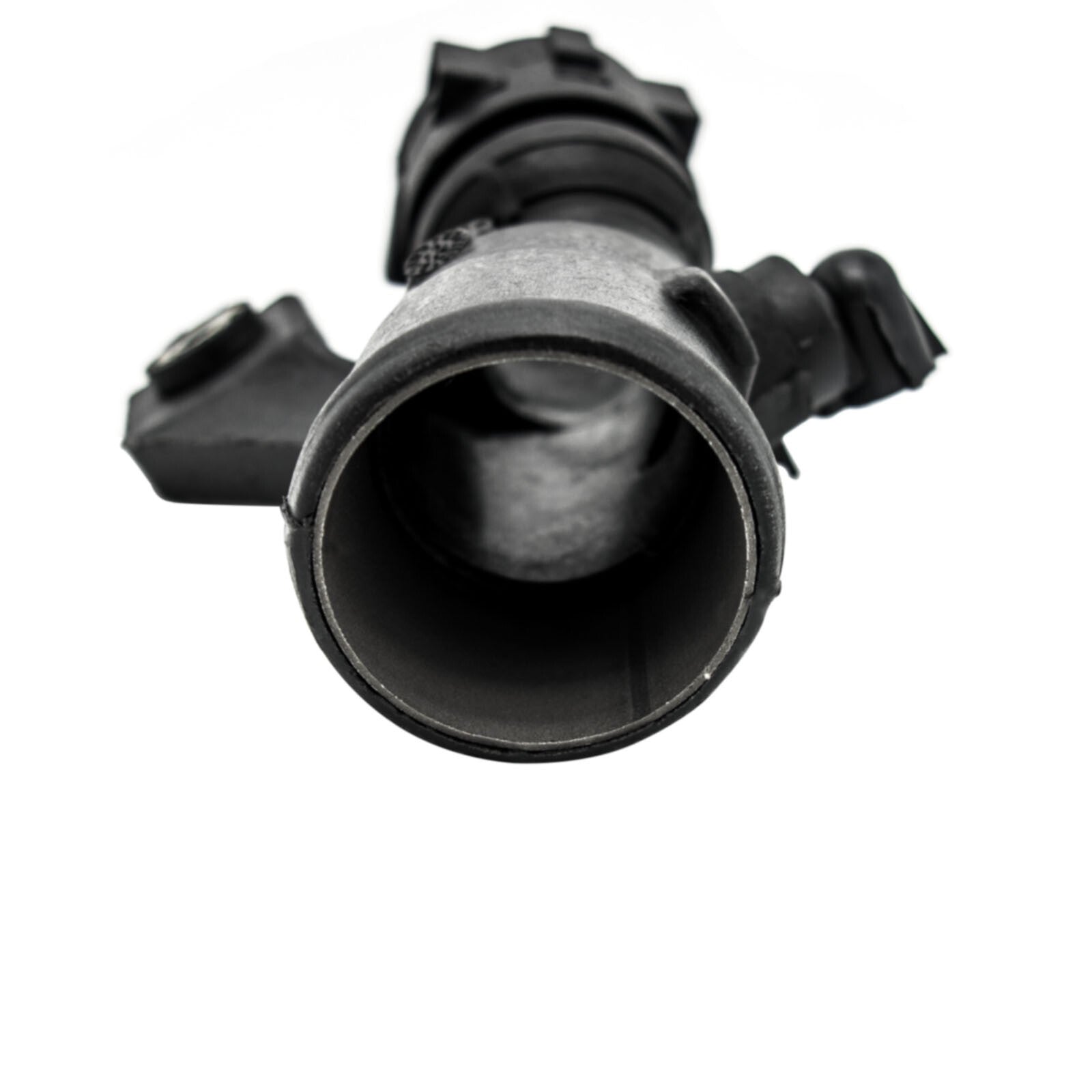 For NISSAN QASHQAI 1.5dCi AIR INLET TURBO INTERCOOLER PIPE Replacement 14460BB30