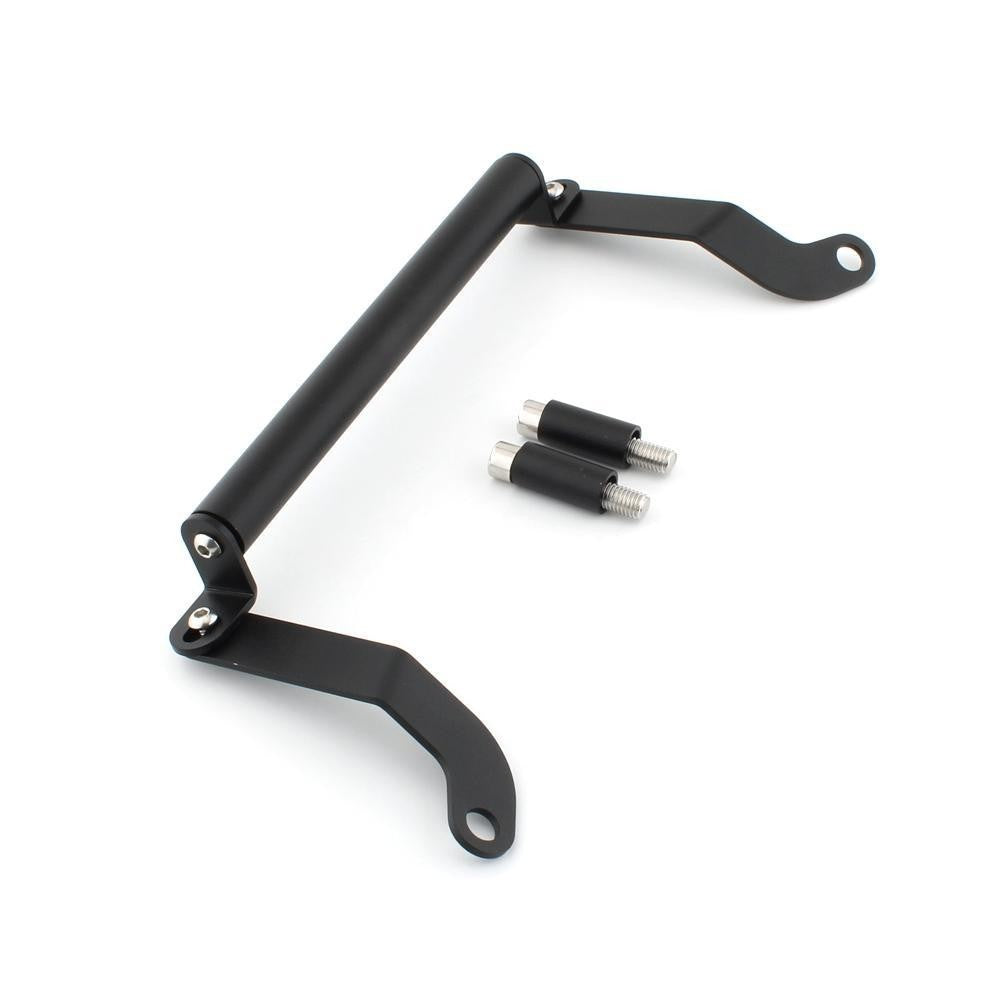 Navigation Bracket Motorcycle Mobile Phone Stand Holder for Honda Forza