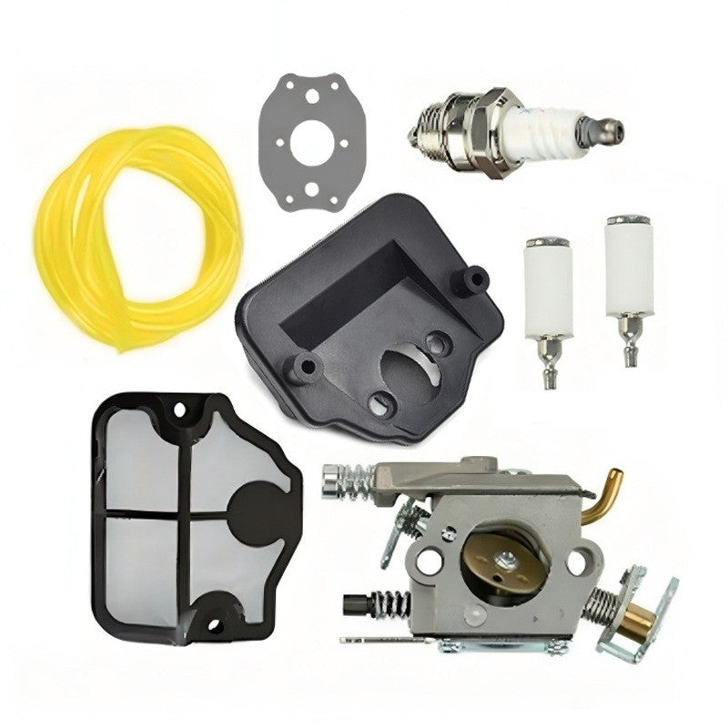 545 01 35 30 For Jonsered 2035 2036 2040 CS2036 CS2040 Carburettor-Fuel