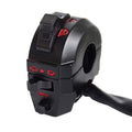Handlebar Indicator Control Switch For Honda XL70 XL100 XL125 XL175 XL250 XL350!
