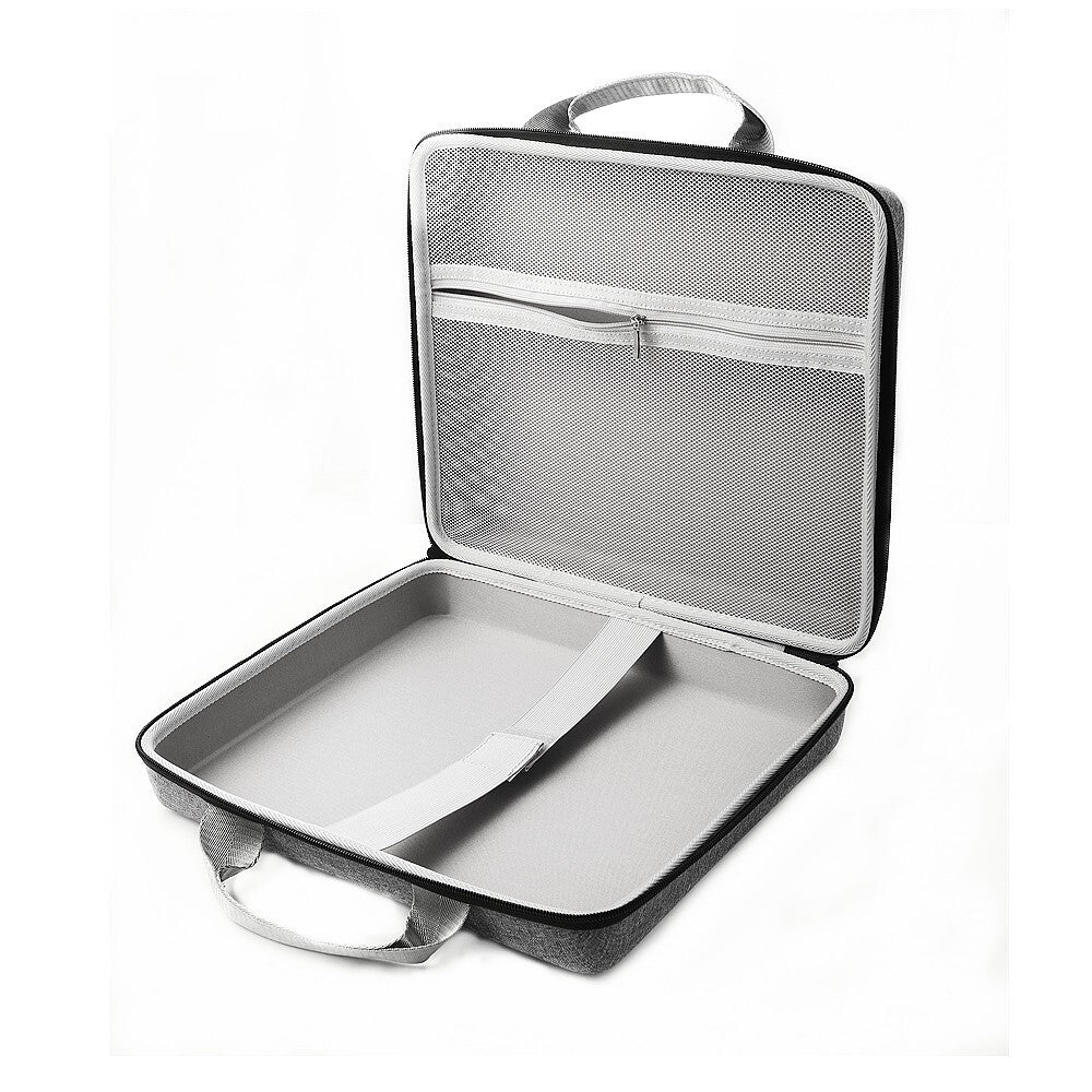 New for Starlink Mini Case Shockproof, Water-Resistant, and Dustproof Storage