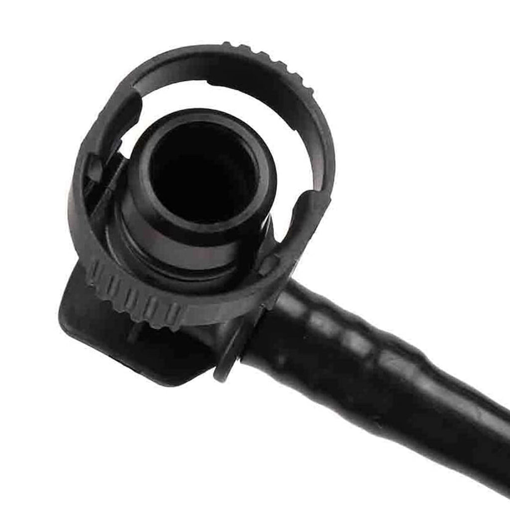 FOR VAUXHALL 1.4 TURBO INLET PURGE CONTROL VALVE COMPLETE 55573017 55576071 NEW