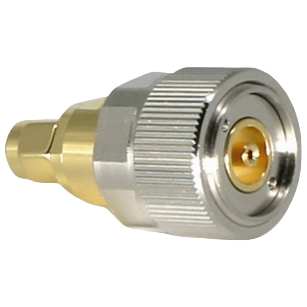 APC-7 APC7 to SMA female jack Connector Adapter Calibration for Network Analyzer
