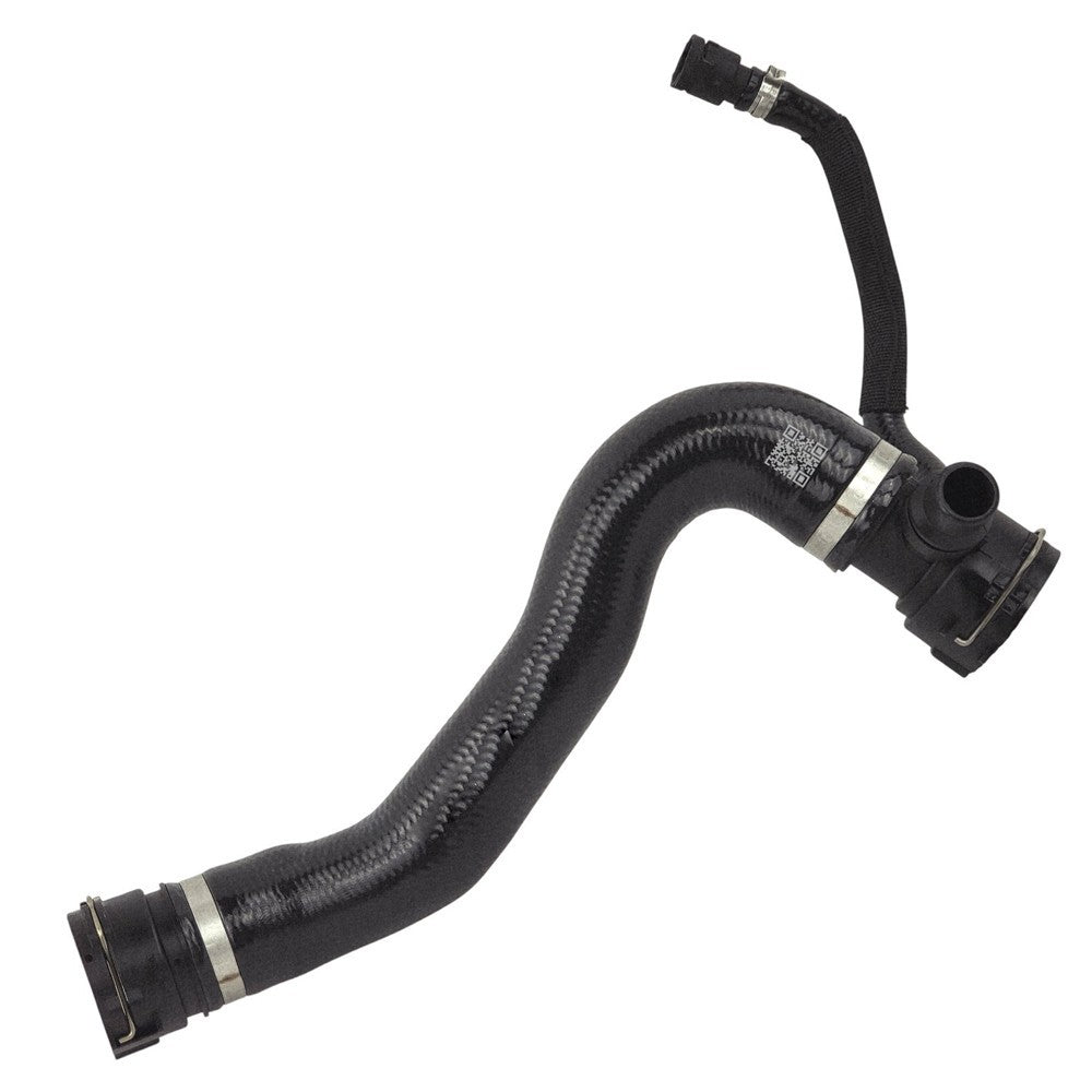 Coolant Hose 17127800099 For BMW 5 Series F10 F11 525d 530d 535d xDrive