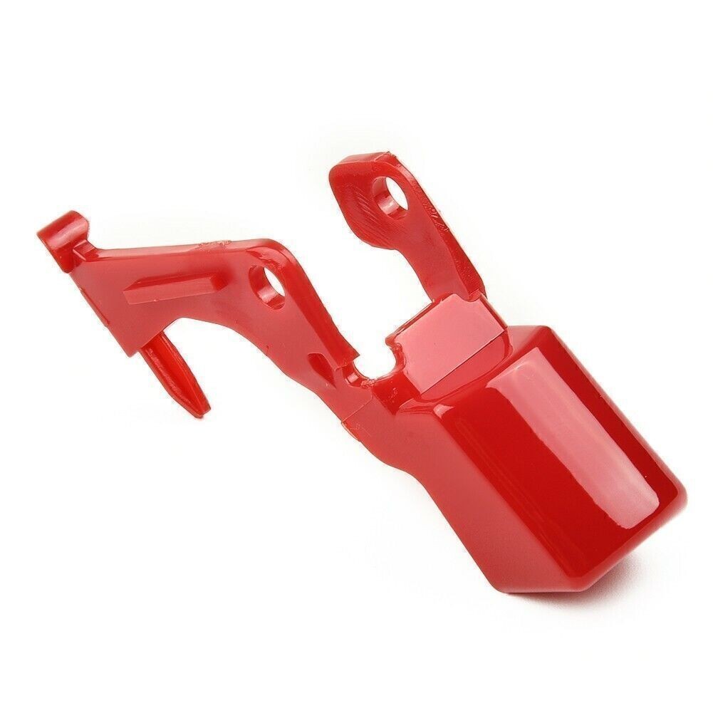 Extra Strong Trigger Power Switch For Dyson V11 V10 Vacuum Cleaner Spare Part //