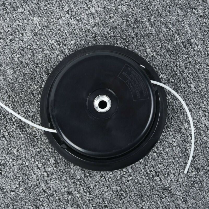 Trimmer Brushcutter Spool Head Strimmer Head For Honda UMK425 UMK431 UMK435