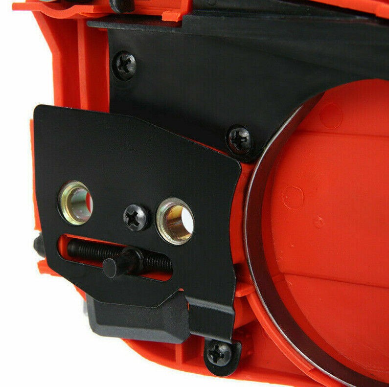 Brake Handle Clutch Sprocket For Chainsaw 4500 5200 5800 MT-9999 New