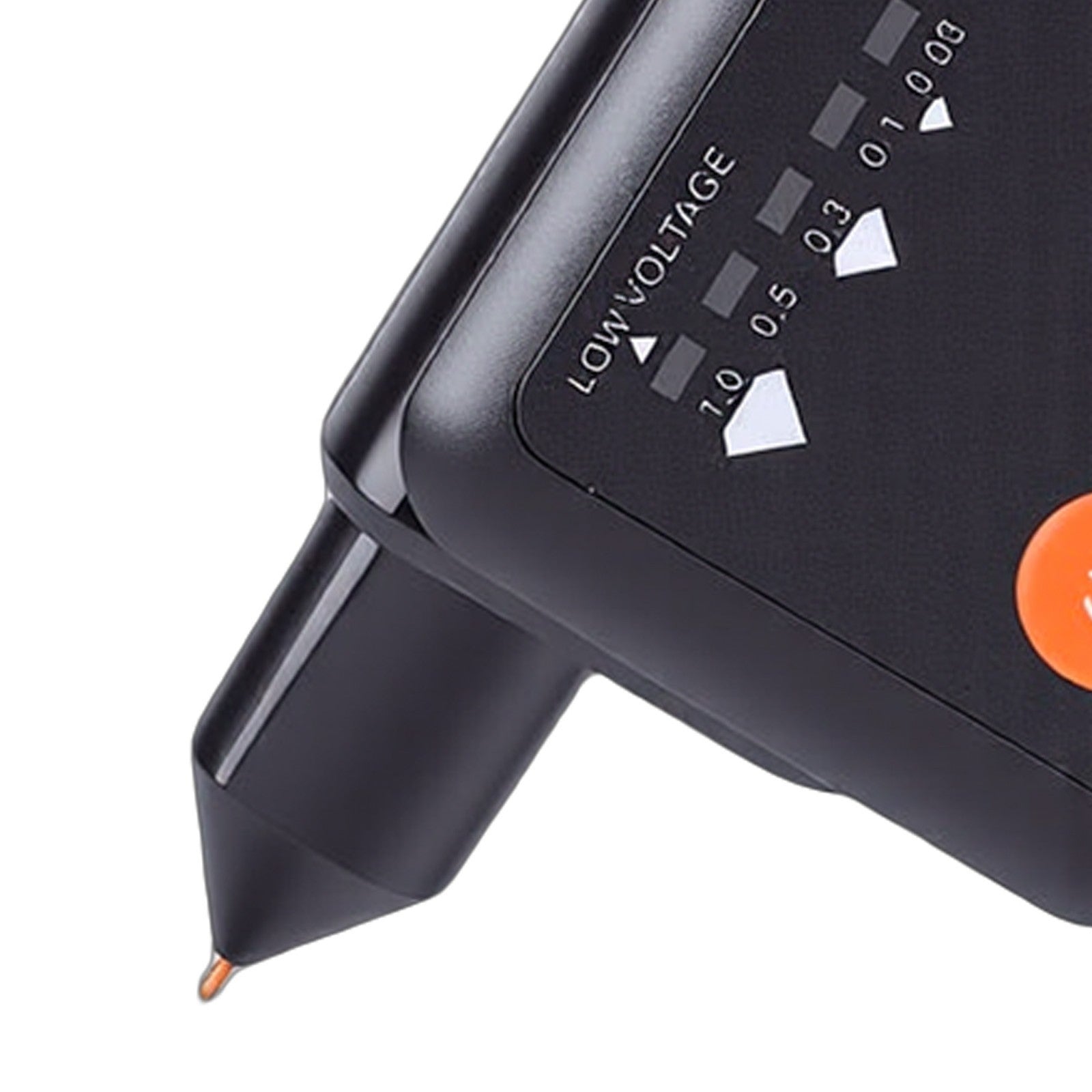 High Accuracy Gem Tester Portable Gemstone Detector For Identification