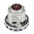 230V 1200W Universal Vacuum Cleaner Motor High Power Replacement Motor