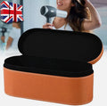 Case for Dyson Supersonic Hair Dryer Storage Bag Travel Carry Organizer Box