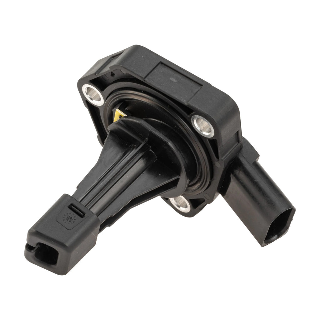 Engine Oil Level Sensor 03C907660G For AUDI A1 A3 A5 Q2 Q3 Q5 TT 1.6 2.0TDI