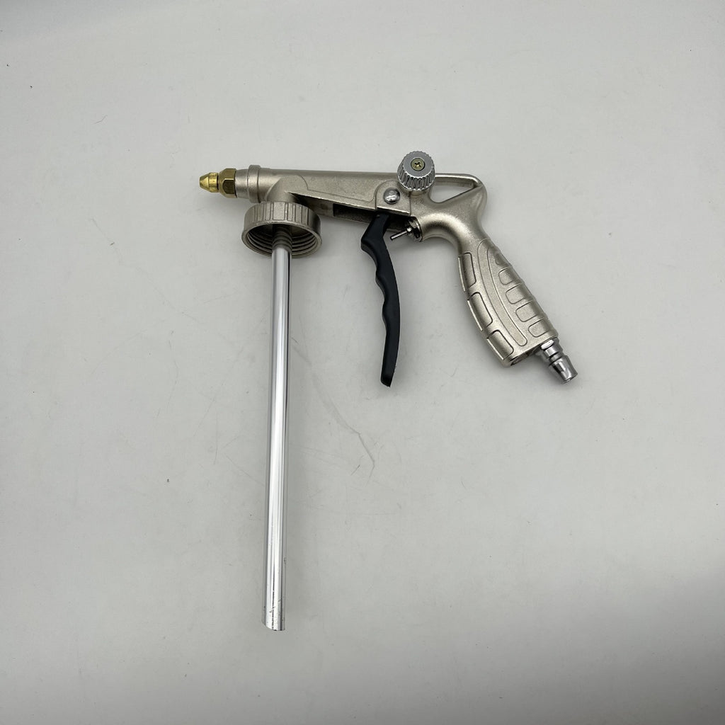 Adjustable Underbody UnderCoating Spray Gun Underseal For Schutz SPRAY GUN
