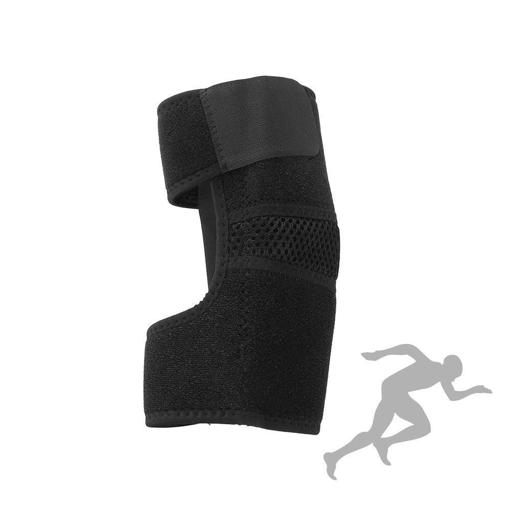 Elbow Brace Cubital Tunnel Support Splint Immobilizer  for Elbow Pain Tendonitis