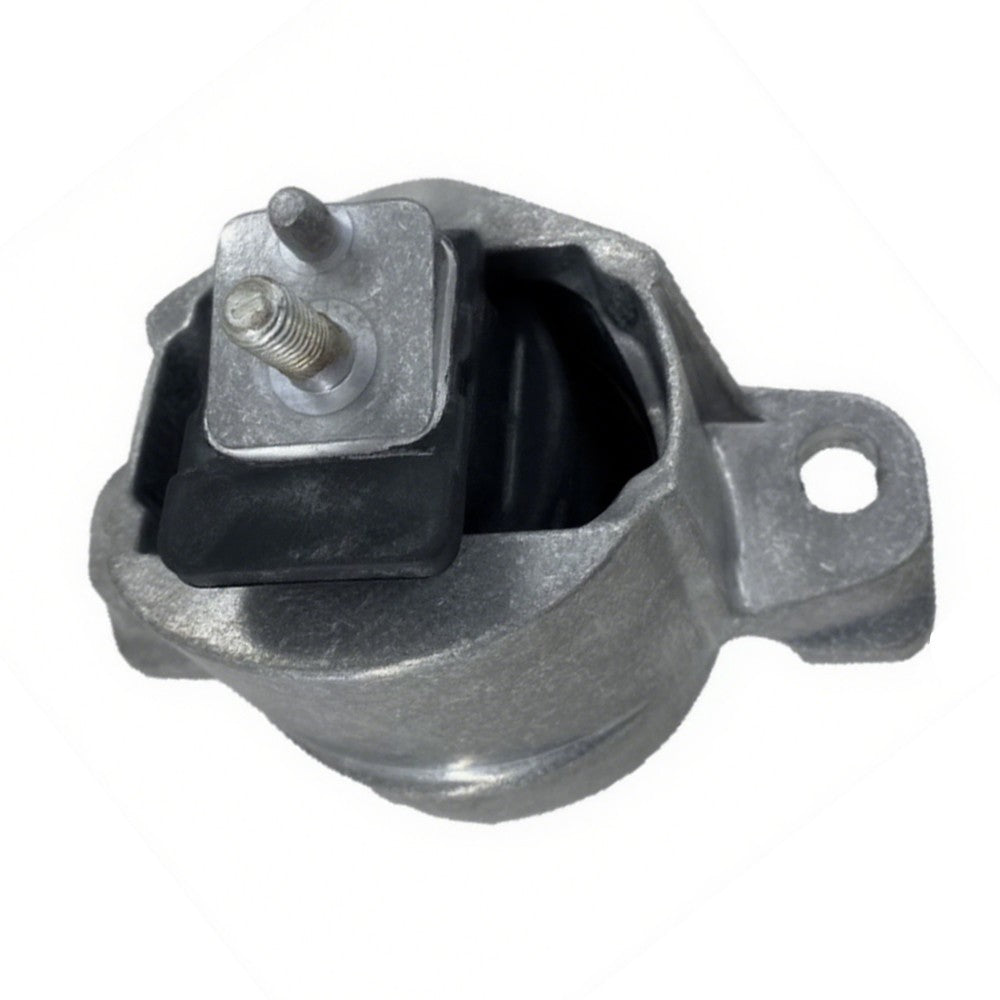 Engine Mount Left/Right Suitable for Jaguar XF II X260 2.0L