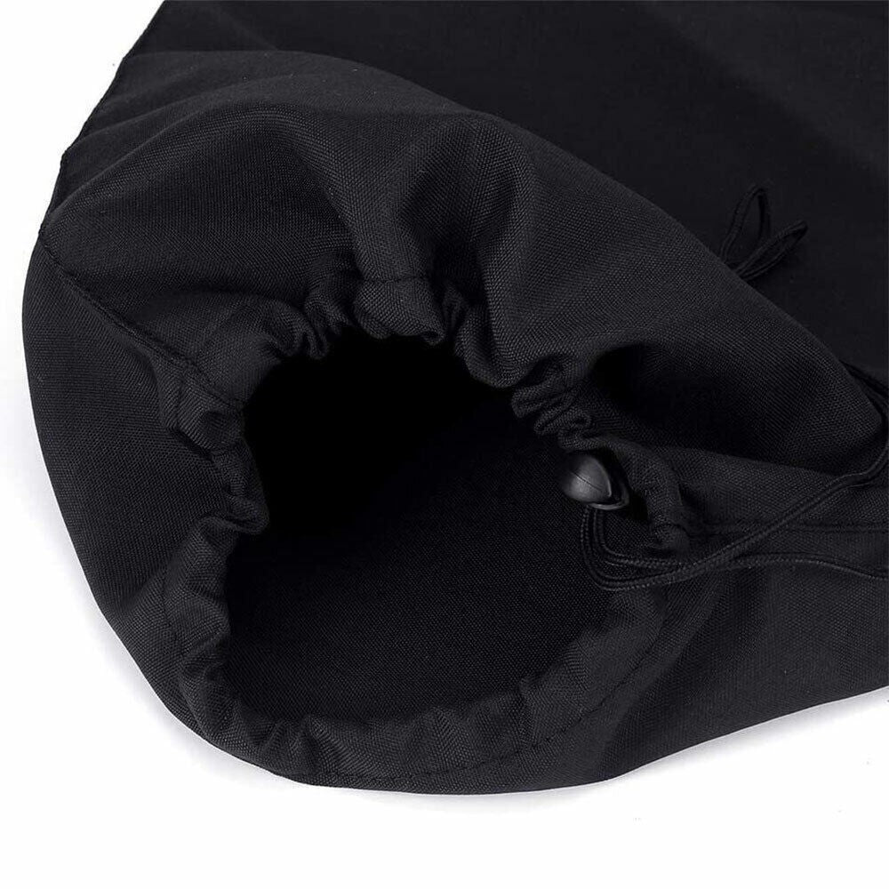 Leaf Blower Vacuum Bag Universal Garden Lawn Yard Shredder Replacement Leaf Bags