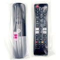 For Samsung BN59-01315N TV Remote Control for UE43CU7100 UE55CU7100