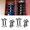 NEW 4x Coil Spring Compressor Lift or Lower Replaces Lift or Lower Spring Spacer