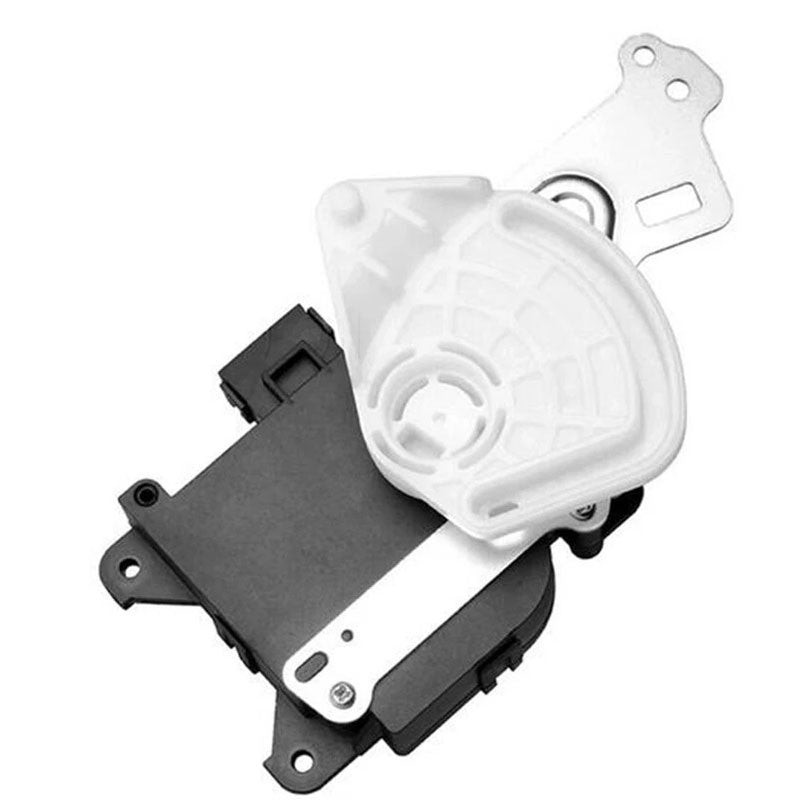 HVAC Heater Blend Door Actuator for Honda CR-V 2007 2008 2009 79160SNEA01