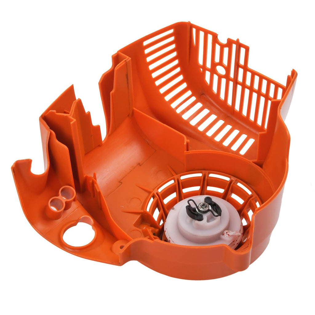 For Stihl BG86 BG86C BG56 BG56C SH56 SH86 C-E Recoil Pull Start Starter Rewind