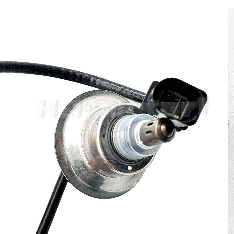 Oxygen Sensor 392102G100 for Hyundai Santa Fe Kia Forte