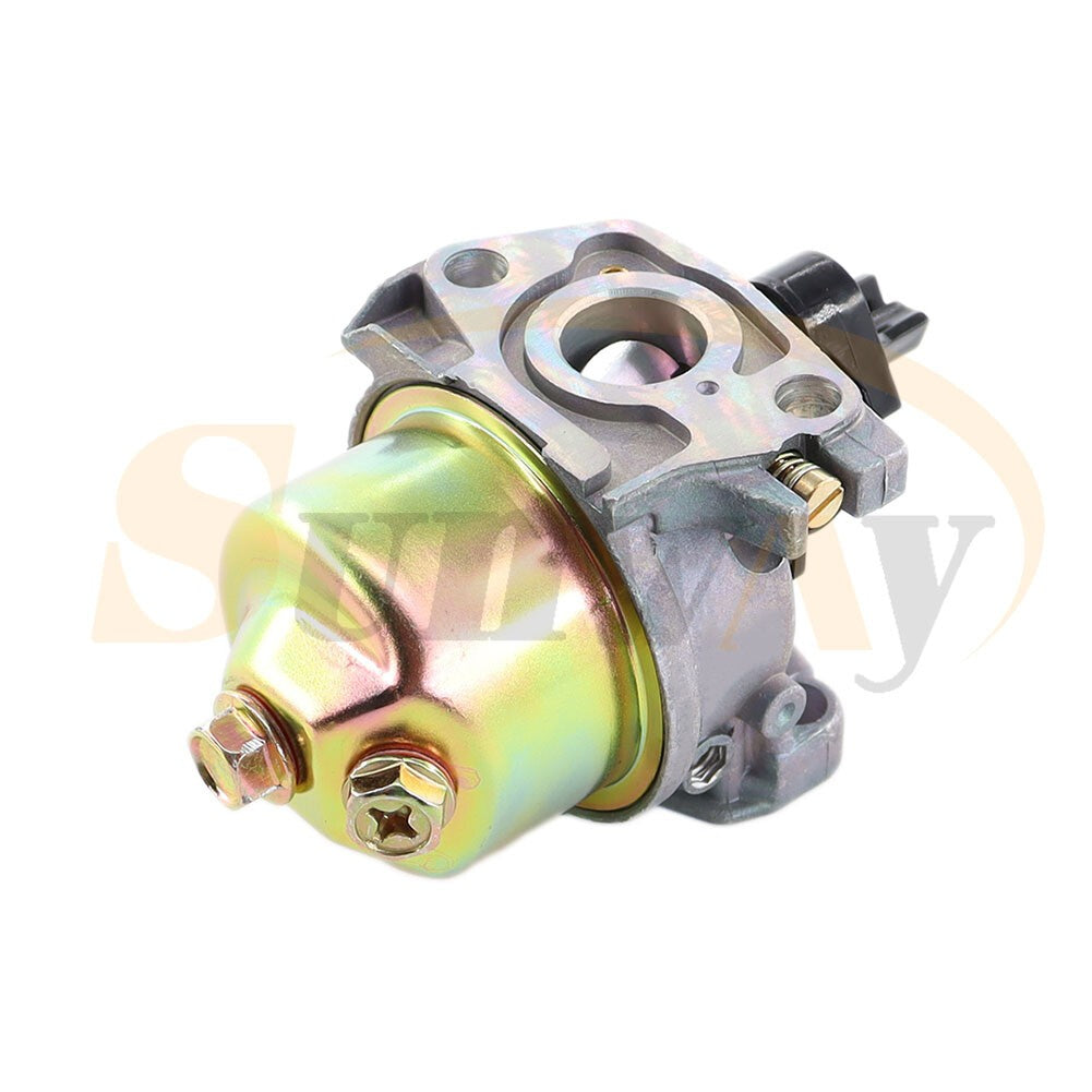 Carburetor Parts For Einhell GC-PM 46/1 S GC-PM 51/2 S HW HBM 46R Lawn Mower