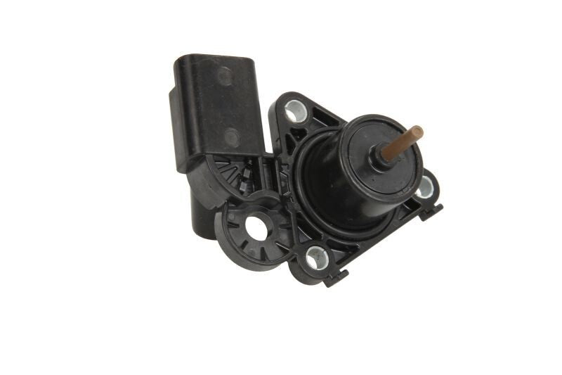 Turbocharger Actuator Position Sensor Citroen / Ford / Peugeot 49373-02003