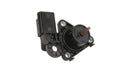 Turbocharger Actuator Position Sensor Citroen / Ford / Peugeot 49373-02003