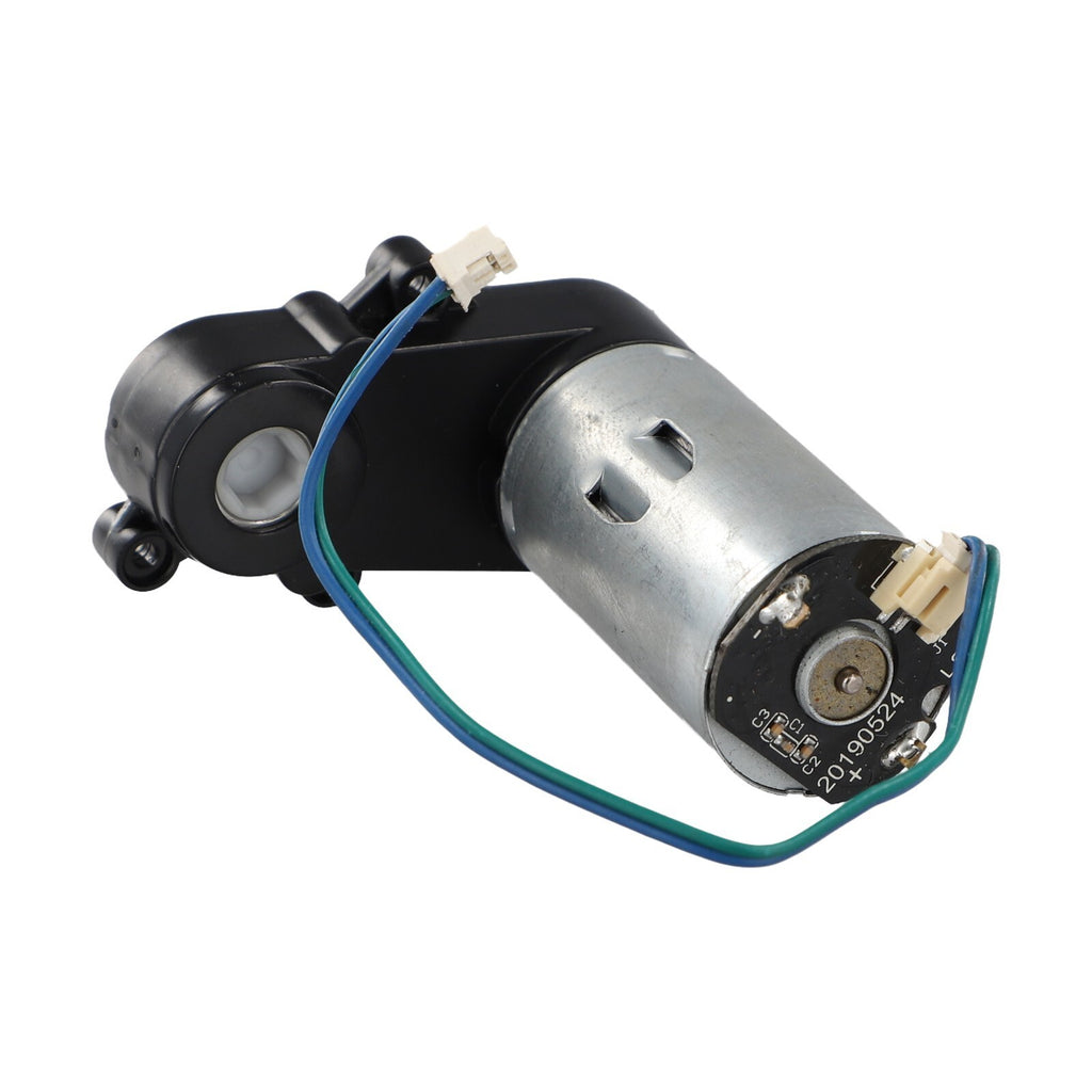 Superior Quality Replacement Roller Brush Motor for M8 Pro M7max