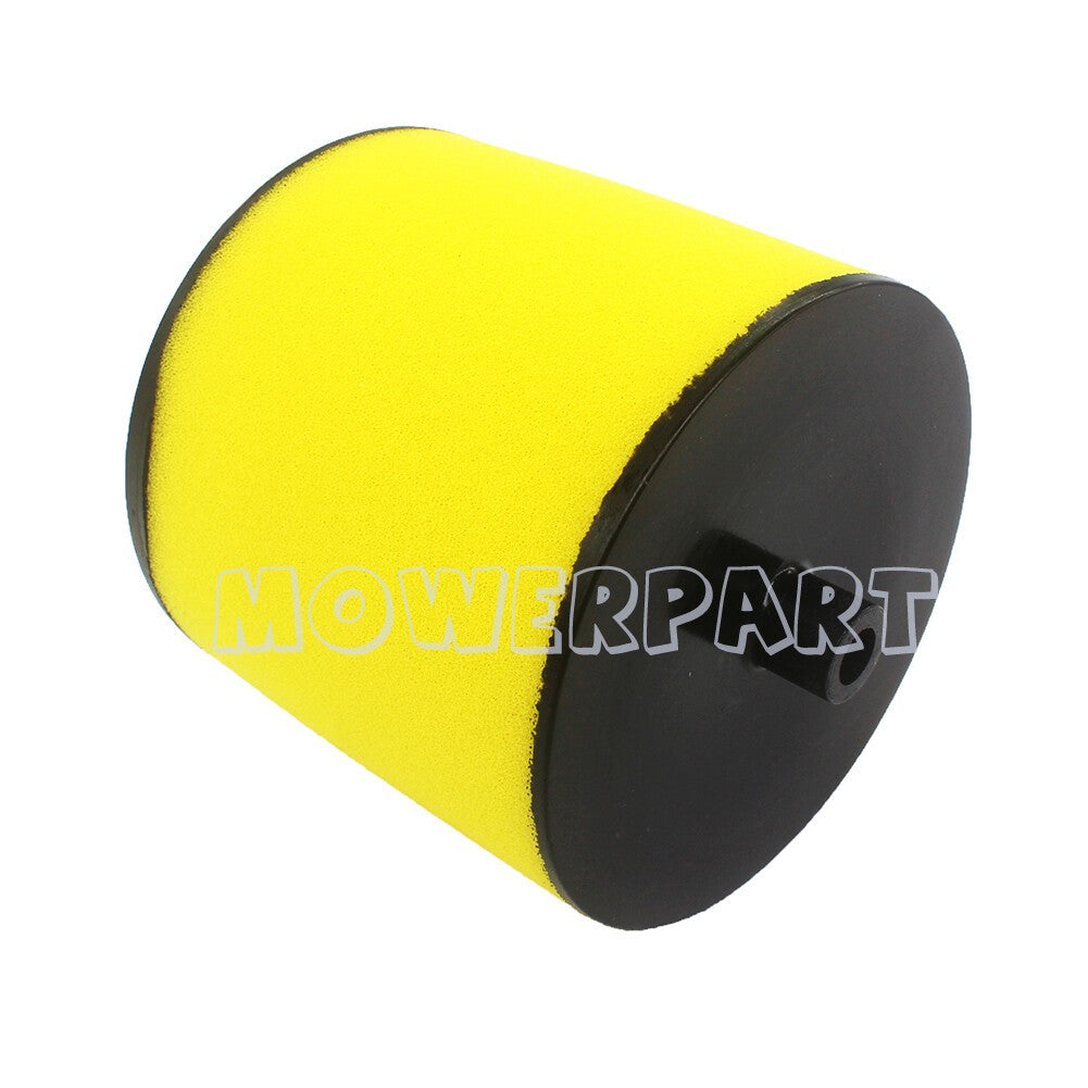 Air Filter Fit Honda TRX300, 350 400, 450 Fourtrax Foreman 4x4
