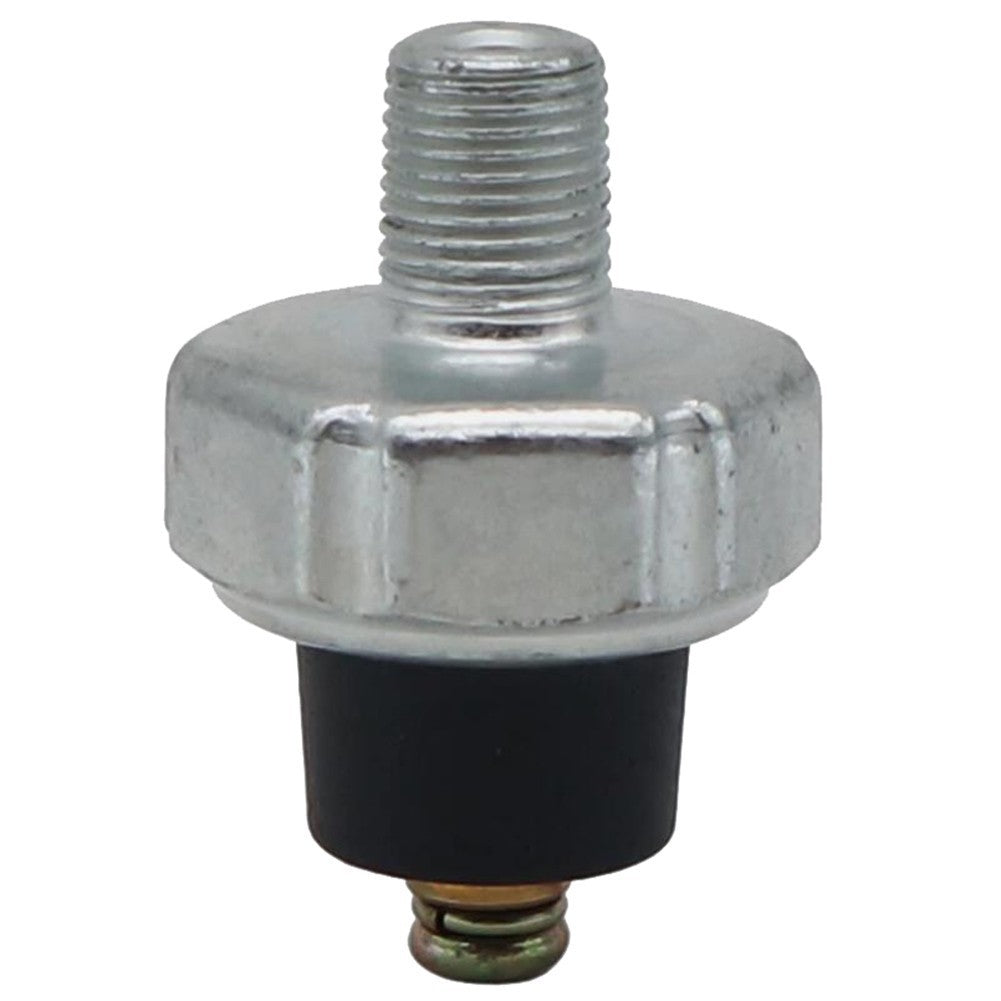 37820 33D10 Oil Pressure Sensor Compatible with For Kawasaki For Vulcan