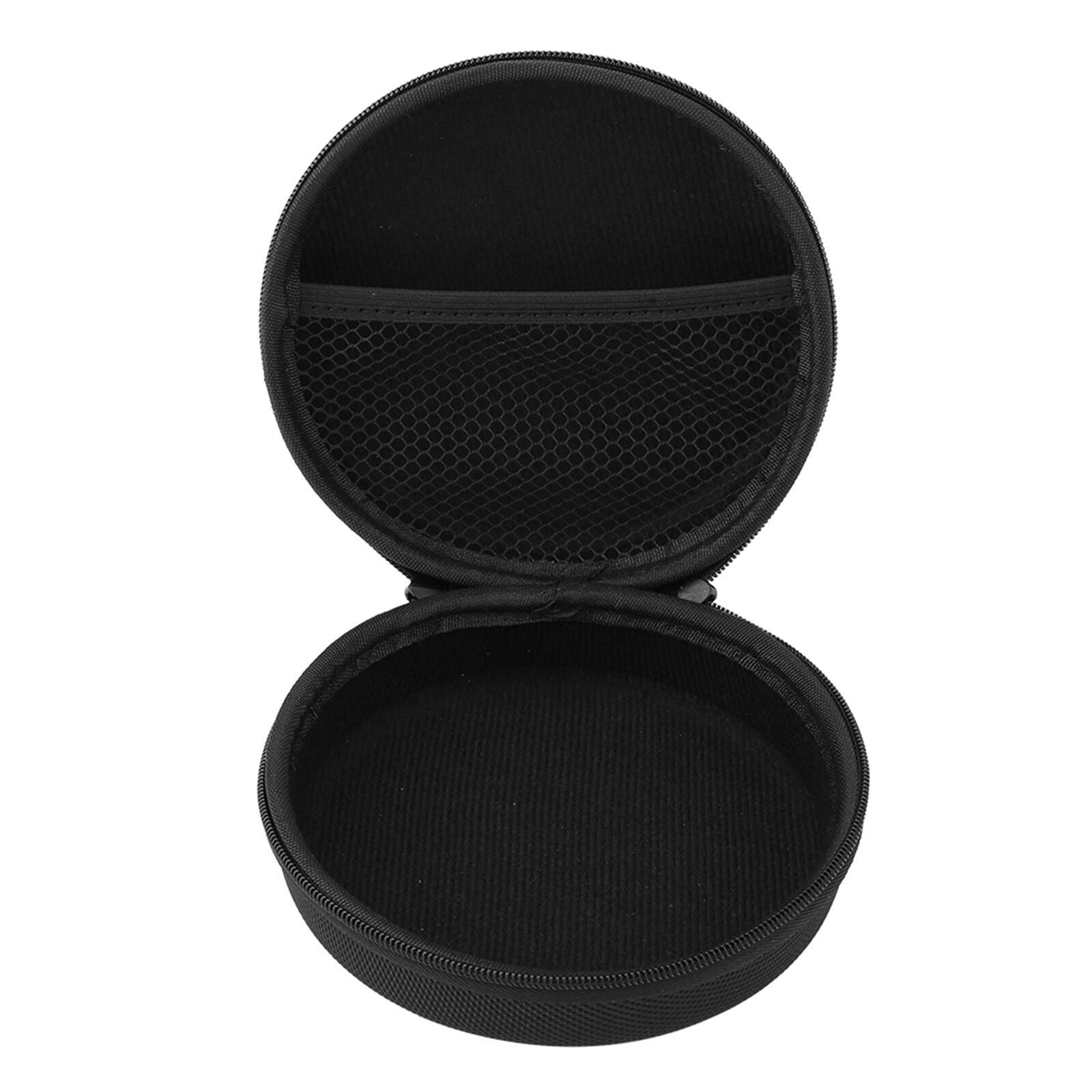 For B&O BeoPlay A1 Portable Storage Bag B&O Speaker Portable Protective Case