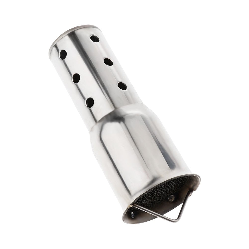 51mm 2" DB Killer Silencer Baffle For Universal Motorcycle Exhaust Muffler Part