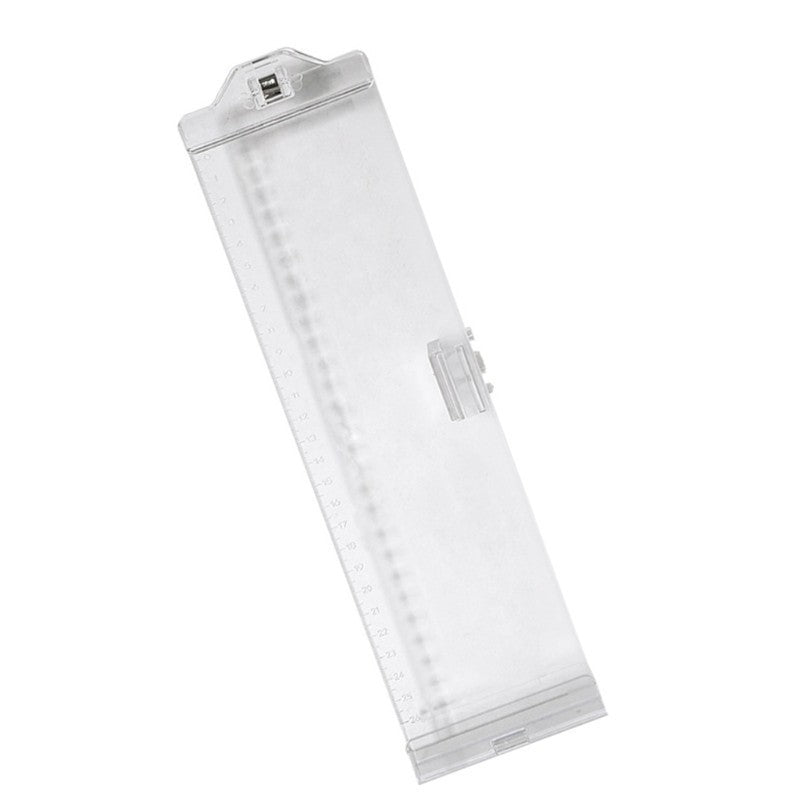 Monitor Memo Board for Computer Computer Message Reminder Board Phone Holder