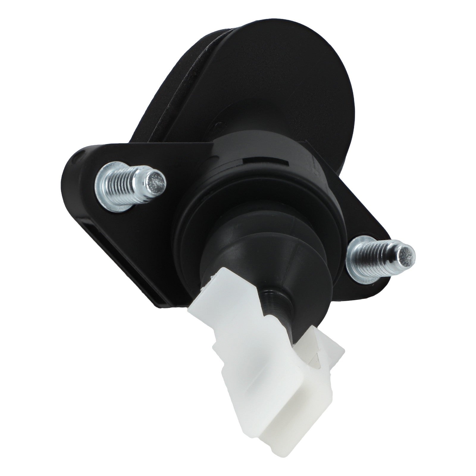 Clutch Master Cylinder For OPEL COMBO Tour 2004-2011 CORSA C 2000-2003 09126216