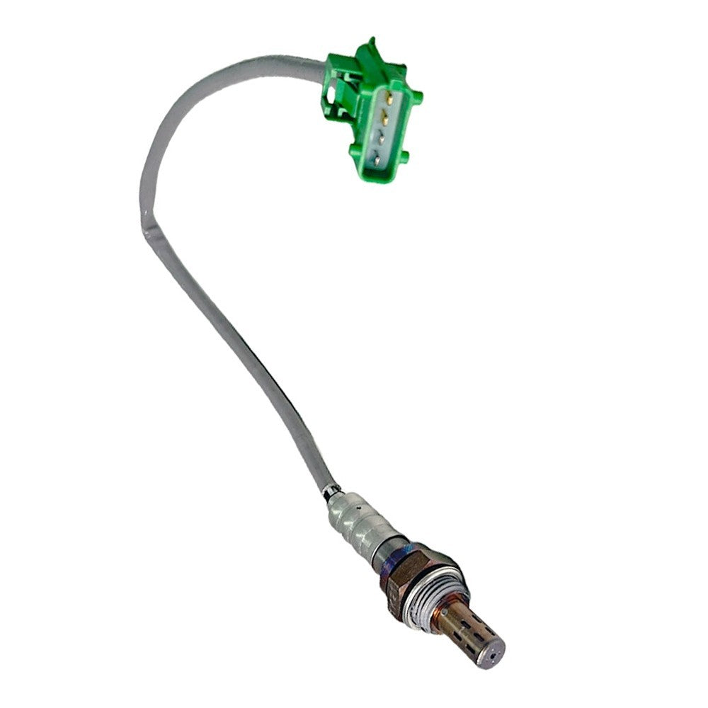 Front Lambda Oxygen Sensor Fits 206 207 C3 C2 1.0 1.1 1.4 4 Wire